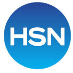 HSNlogo