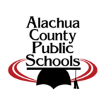 school board logo